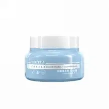 Bodie Vaseline Moisturizing Cream (New) 120g “Special Offer“