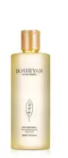 Boshiyan Plant Essence Moisturizing Clear Brightening Toner 300ml (4) “Special Offer“