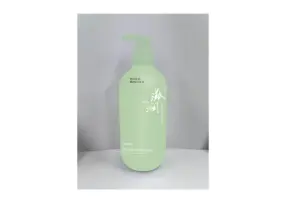 CEURYL Flower Essence Nourishing & Repairing Fragrance Body Milk 500ml