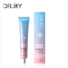 DR.BY Strontium Salt Toothpaste 100g