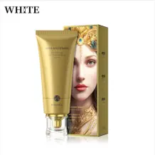 Skin Research Whitening Spot Cleanser (Goddess) 100g