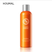 Shanghai Meiyi Spring Anti Hair Loss and Nurturing Shampoo 300ml “Special Offer“