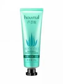 HOUMAI Aloe Vera Gel (New) 30g