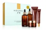 Humei Bose Moisturizing essence Set 30g+100g+100ml+100ml+50g