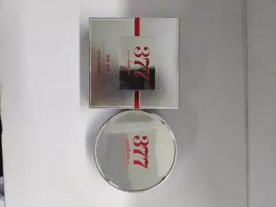 Skin whitening isolation liquid foundation (air cushion) 20ml