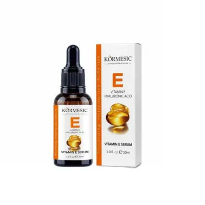 KORMESIC Vitamin E Essence 30ml
