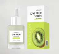 KORMESIC Kiwi Anti-Wrinkle Phytolipids 30ml