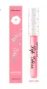 KORMESIC Crystal Glass Lip Gloss - Sweet Talk (FOR EXTRA TRADE) 2.2g