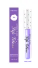 KORMESIC Crystal Glass Lip Gloss - Love Letter (for foreign trade) 2.2g