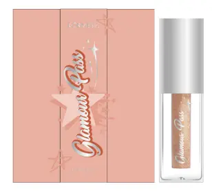 KORMESIC Liquid Eyeshadow - Angel Baby (for foreign trade) 4g