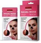 KORMESIC Rose Nasal Mask 10 pieces / box (for foreign trade) ‘special price’