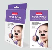 KORMESIC Lavender Nasal Mask 10pcs/box ‘Special Offer’