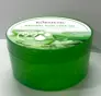 KORMESIC 99% Natural Moisturising Aloe Vera Gel (for foreign trade) 300g ‘Special’