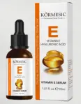 KORMESIC Vitamin E Essence (for foreign trade) 30ml