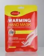 KORMESIC Heated Hand Mask (for foreign trade) 35ml