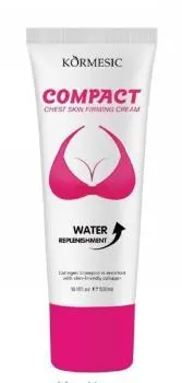 KORMESIC Breast Enhancement Cream 40g