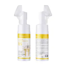 KORMESIC Vitamin B5 Cleansing Mousse 150ml