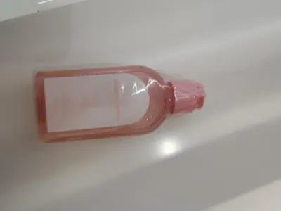 KORMESIC Women‘s Private Care Cleaning Agent 130ml