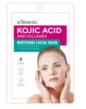 KORMESIC Collagen Whitening Mask with Tretinoin 25ml ‘Special Offer’