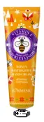 KORMESIC Honey Hand Cream 30g ‘Special Offer
