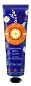 KORMESIC Chamomile Hand Cream 30g ‘Special Offer