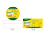 KORMESIC Banana Crack Cream (for foreign trade) 38g