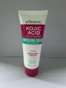 KORMESIC Tretinoin & Collagen Underarm Whitening Cream (for foreign trade) 50ml