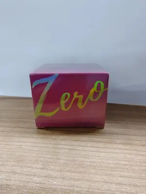 KORMESIC Pore Invisible Gel Cream (for foreign trade) 30ml