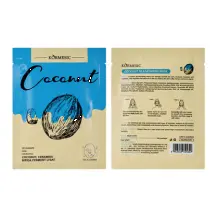KORMESIC Coconut Rejuvenating Mask 25ml ‘Special Offer’