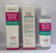 KORMESIC Tretinoin Collagen Essence Water (for foreign trade) 130ml