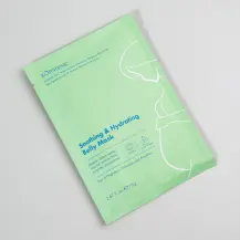 KORMESIC Stretch Mark Reducing Tummy Mask 70g (FORTRADE)