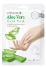 KORMESIC Aloe Vera Hand Mask 35ml/pair (for foreign trade)