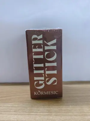 KORMESIC Bronze Gold Illusion Highlighter Stick (for foreign trade) 32g