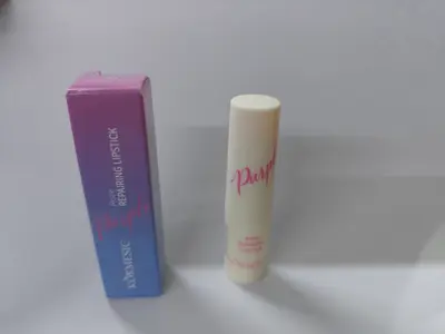 KORMESIC Rose Repairing Lipstick #013g