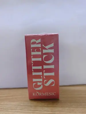 KORMESIC Rose Gold Illusion Highlighting Stick (for foreign trade) 32g