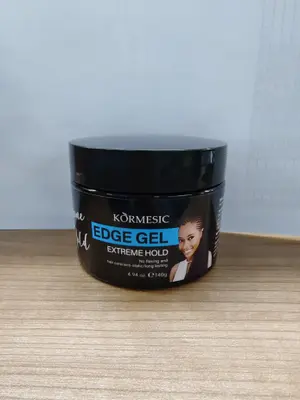 KORMESIC Protective Long Lasting Shattering Gel (for foreign trade) 140g