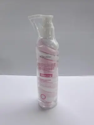KORMESIC Niacinamide Underarm&Body Whitening Milk 200ml