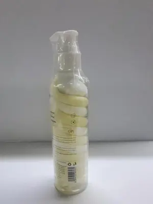 KORMESIC Kojic Acid Underarm&Body Nourishing Milk 200ml