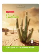 KORMESIC Cactus Hydrating Mask (for foreign trade) 25ml