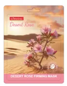 KORMESIC Desert Rose Firming Mask (for foreign trade) 25ml