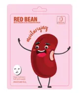 KORMESIC Red Bean Moisturising & Rejuvenating Mask (for foreign trade) 25ml ‘Special Price’