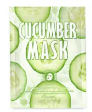 KORMESIC Cucumber Beauty Mask - 25ml ‘Special Offer’ (For Trade)