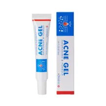 KORMESIC Acne Gel 30g
