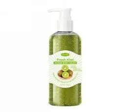 KORMESIC Kiwi Scrub 280ml