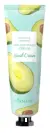 KORMESIC Shea Butter Hand Cream 30g ‘Special Offer’(FORTRADE)