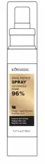 KORMESIC Snail Repair Mist (for foreign trade) 150ml