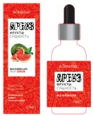 KORMESIC Watermelon Fruit Essence RS (for foreign trade) 30ml
