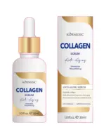 KORMESIC Collagen Anti-Aging Serum (for foreign trade) 30ml