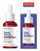 KORMESIC10%Niacinamide Brightening Serum (for foreign trade) 30ml