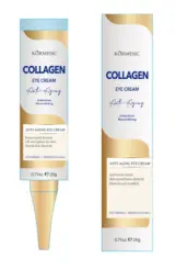 KORMESIC Collagen Anti-Aging Eye Cream (for foreign trade) 20g